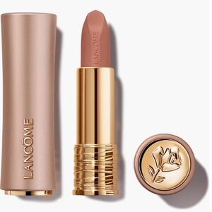 Lancôme L’ABSOLU ROUGE Intimatte 210 unspoken feelings